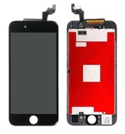 LCD displej pre Apple iPhone 6S
