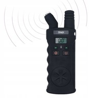 Tpms programovanie Nástroj na preprogramovanie TPA01 Tpms programovanie Nástroj na preprogramovanie TPA01