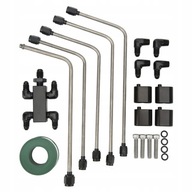 SADA CROSSOVER LS12367X TB-1032 S CHLADIACOM SADA CROSSOVER LS12367X TB-1032 S CHLADIACOM