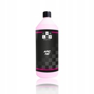 Univerzálny čistiaci prípravok CARLAB APC HD 1L Univerzálny čistiaci prípravok CARLAB APC HD 1L