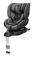 OTOČNÉ SEDADLO 0-22 KG RWF ISOFIX I-VEĽKOSŤ VZADU OTOČNÉ SEDADLO 0-22 KG RWF ISOFIX I-VEĽKOSŤ VZADU