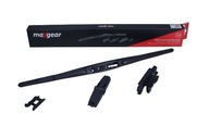 39-6400 "STIERAČ 400MM/16"" 1 KS. HYBRIDNÉ MULTI 4 ADAPTÉRY = 39-6400 "STIERAČ 400MM/16"" 1 KS. HYBRIDNÉ MULTI 4 ADAPTÉRY =