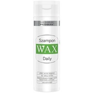 WAX PILOMAX Šampón na tenké vlasy, 200 ml