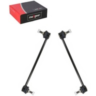 PREDNÝ STABILIZÁTOR AUDI 80 B3 B4 90