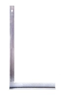 DIELENSKÝ UHOL S NOŽKOU, OCEL 500X280 MM DIELENSKÝ UHOL S NOŽKOU, OCEL 500X280 MM