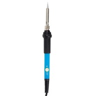 PTHT563 štýl 60W 60W elektrická spájkovačka s nastaviteľnou PTHT563 štýl 60W 60W elektrická spájkovačka s nastaviteľnou
