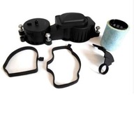 Febi filter pneumotorax - BMW 5 E39 / 3 E46 - 2,0 D Febi filter pneumotorax - BMW 5 E39 / 3 E46 - 2,0 D