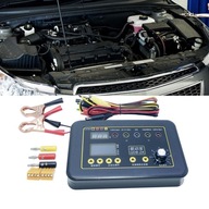 Car Actuator Fault Tester Car Actuator Fault Tester