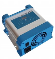 Nabíjačka batérií AGM, GEL, ACID 12V 20A Nabíjačka batérií AGM, GEL, ACID 12V 20A