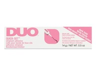 DUO Lepidlo na mihalnice Dark Black 14g - Ardell DUO Lepidlo na mihalnice Dark Black 14g - Ardell