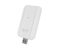 Sieťová karta, USB WiFi adaptér 600Mbps 2GHz 5GHz