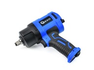 PNEUMATICKÝ KĽÚČ 1/2" TURBO KLADIVO 1560Nm PNEUMATICKÝ KĽÚČ 1/2" TURBO KLADIVO 1560Nm