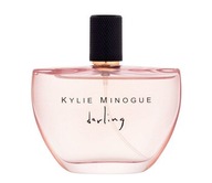 Kylie Minogue Darling EDP 75 ml Kylie Minogue Darling EDP 75 ml