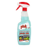 ATAS 2R LESK A LESKLÉ PLASTY KOKPIT 750ML ATAS 2R LESK A LESKLÉ PLASTY KOKPIT 750ML