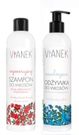 VIANEK SET SZ. REGENER na JASNE+ REF. HYDRATOVAŤ VIANEK SET SZ. REGENER na JASNE+ REF. HYDRATOVAŤ