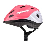 METEOR KS07 S PLUS NASTAVITEĽNÁ CYKLISTICKÁ PRILBA NA SKATE METEOR KS07 S PLUS NASTAVITEĽNÁ CYKLISTICKÁ PRILBA NA SKATE