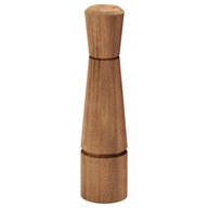 Mlynček INTRESSANT - akácia 27 cm Mlynček INTRESSANT - akácia 27 cm