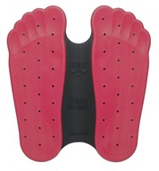 Prebaľovacia podložka Arena Hygienic Foot Mat RUŽOVÁ Prebaľovacia podložka Arena Hygienic Foot Mat RUŽOVÁ