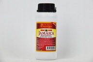 Prestige JAMAICA RUM korenie / esencia 280 ml Prestige JAMAICA RUM korenie / esencia 280 ml