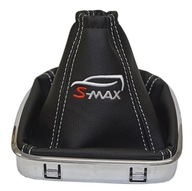 Ford S-Max I 1 MK1 06-09 Running Bag Vyšívanie Ford S-Max I 1 MK1 06-09 Running Bag Vyšívanie
