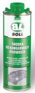 BOLL Prostriedok na údržbu podvozku 1l BOLL Prostriedok na údržbu podvozku 1l