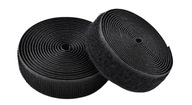 PÁSKA NA VELCRO 100 mm SÚČKA S HÁČKOM 25 m SÚPRAVA PÁSKA NA VELCRO 100 mm SÚČKA S HÁČKOM 25 m SÚPRAVA
