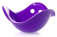 Bilibo fialová hračka Moluk