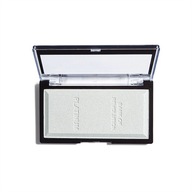 Makeup Revolution Platinum Ingot Highlighter, 12 g Makeup Revolution Platinum Ingot Highlighter, 12 g