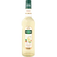Mathieu Teisseire mandľový sirup 0,7l Mathieu Teisseire mandľový sirup 0,7l