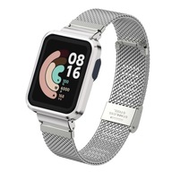 MILÁNSKY NÁRAMOK, NÁRAMOK NA XIAOMI MI WATCH LITE MILÁNSKY NÁRAMOK, NÁRAMOK NA XIAOMI MI WATCH LITE