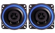 10 REPRODUKTOROV SUZUKI IGNIS JIMNY SWIFT VITARA VOZÍK 10 REPRODUKTOROV SUZUKI IGNIS JIMNY SWIFT VITARA VOZÍK