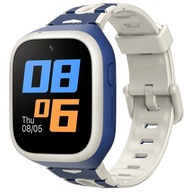 MIBRO Smart hodinky pre deti P5 1,3 palca 900 mAh