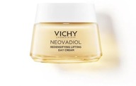 Krém na tvár VICHY NEOVADIOL BEFORE MENO DRY Krém na tvár VICHY NEOVADIOL BEFORE MENO DRY