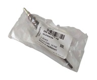 Žhaviaca sviečka Vag Audi SEAT SKODA VW 059963319AB Žhaviaca sviečka Vag Audi SEAT SKODA VW 059963319AB