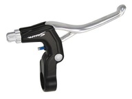 Hliníkové brzdové páky SACCON MTB V-BRAKE Hliníkové brzdové páky SACCON MTB V-BRAKE