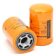 Hydraulický filter 48002169 CNH Hydraulický filter 48002169 CNH