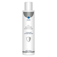 Colway krém na ruky 200 ml Colway krém na ruky 200 ml