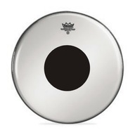 Remo - CS Smooth White 13'' struna Remo - CS Smooth White 13'' struna