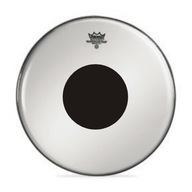 Remo - CS Smooth White 13'' struna