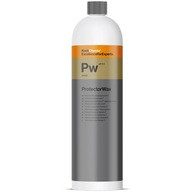 KOCH CHEMIE Protector Wax - Mokrý vosk 1 l