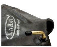 TUBE 4.00X10 V6.02.2 KABAT TR87 BOČNÝ VENTIL TUBE 4.00X10 V6.02.2 KABAT TR87 BOČNÝ VENTIL