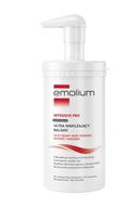 EMOLIUM INTENSIVE PRO ultra hydratačný balzam 500g EMOLIUM INTENSIVE PRO ultra hydratačný balzam 500g
