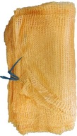 PEVNÉ VRECKÁ NA ZEMIAKY 15 KG 42x60 so sťahovacou šnúrkou PEVNÉ VRECKÁ NA ZEMIAKY 15 KG 42x60 so sťahovacou šnúrkou