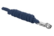 Tether odolné nylonové lano START Lace 2m PANIC