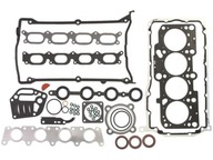 SADA TESNENIA MOTOR SEDLO LEON I 1M 1.8 99-01 SADA TESNENIA MOTOR SEDLO LEON I 1M 1.8 99-01