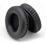NÁUŠNÉ NÁUŠNÍKY PRE BEYERDYNAMIC DT881 DT911 ŠPONGOVÉ PODLOŽKY NÁUŠNÉ NÁUŠNÍKY PRE BEYERDYNAMIC DT881 DT911 ŠPONGOVÉ PODLOŽKY