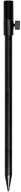 Stojan Prologic Avenger 50-85 cm Stojan Prologic Avenger 50-85 cm