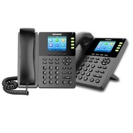 VoIP telefón Kronx V13PG