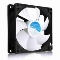 AABCOOLING SUPER TICHÝ VENTILÁTOR 9 PWM TICHÝ VÝKON 9 dB AABCOOLING SUPER TICHÝ VENTILÁTOR 9 PWM TICHÝ VÝKON 9 dB