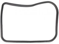 TESNENIE PREVODOVKY FEBI BILSTEIN 14268 TESNENIE PREVODOVKY FEBI BILSTEIN 14268